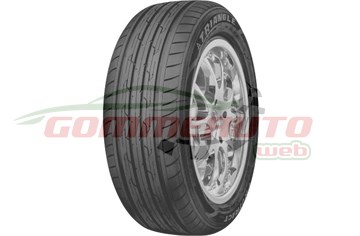 COP. 215/65R016 Triangle TE301 98H (m+s)